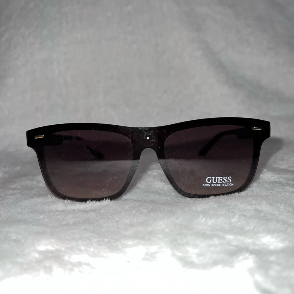 Guess Sunglasses